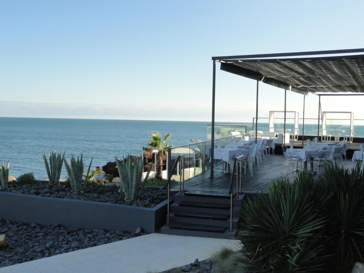 Luxury Apartment Near Cascais Town & Marina Room photo