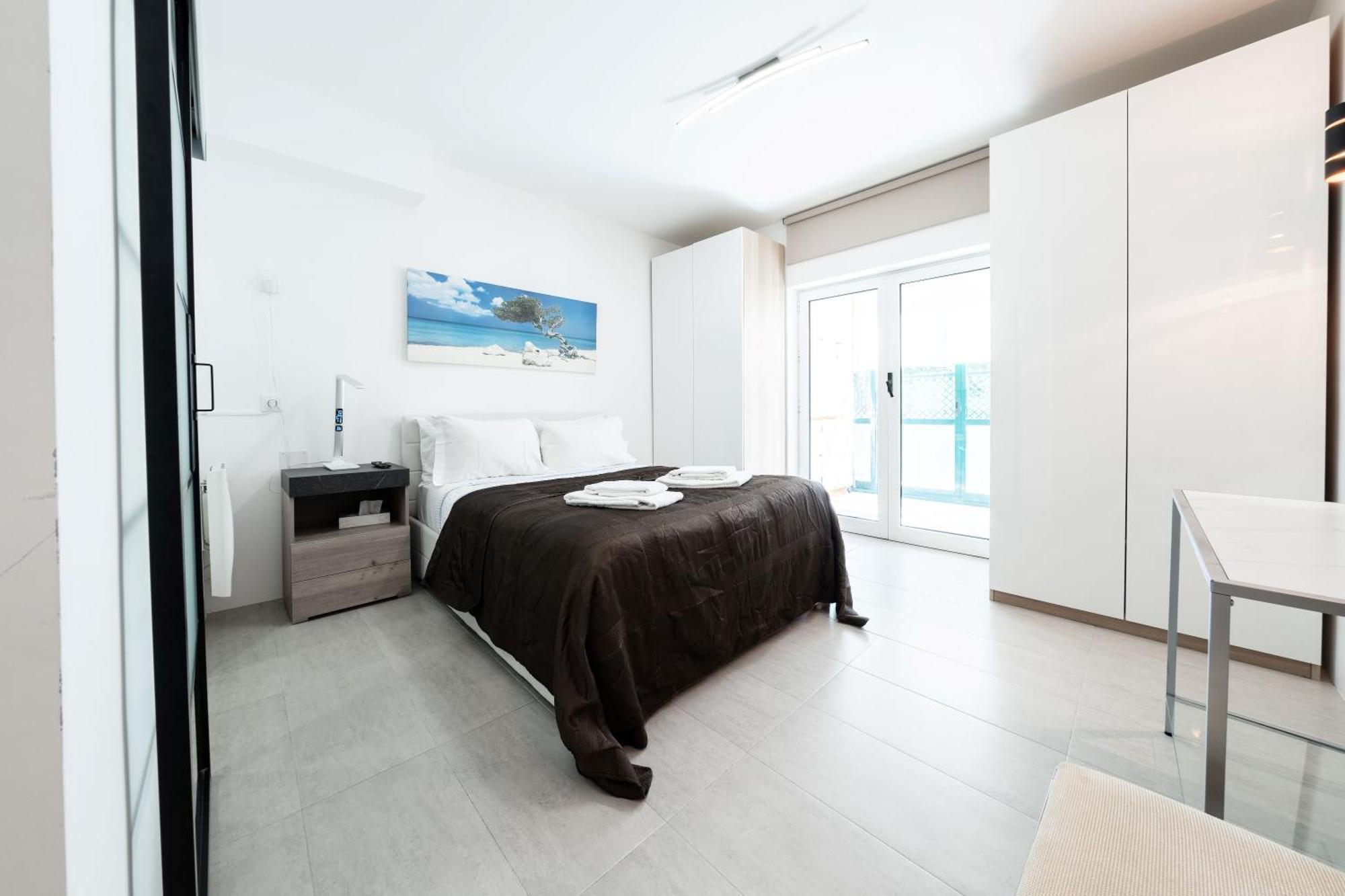 Luxury Apartment Near Cascais Town & Marina Exterior photo